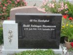 Bodil Foldager Rasmussen.JPG